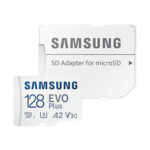 sd1256-samsung-evo-plus-128gb-microsdxc-130-130-mbps-memory-card-1.jpeg