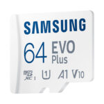 sd1258-samsung-evo-plus-64gb-microsdxc-130-130-mbps-memory-card-1.jpeg