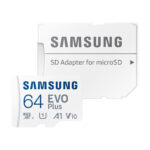 sd1258-samsung-evo-plus-64gb-microsdxc-130-130-mbps-memory-card-1.jpeg