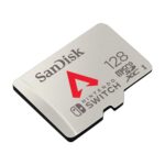 sd1267-sandisk-nintendo-switch-128gb-microsdxc-memory-card.jpeg