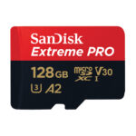 sd1278-sandisk-extreme-pro-128gb-microsdxc-200mb-s-memory-card.jpeg