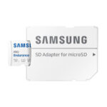 sd1299-samsung-pro-endurance-256gb-microsdxc-100mb-s-memory-card-1.jpeg