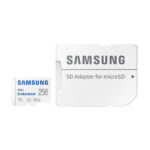 sd1299-samsung-pro-endurance-256gb-microsdxc-100mb-s-memory-card-1.jpeg