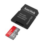 sd1302-sandisk-ultra-128gb-140mb-s-microsdxc-card-1.jpeg