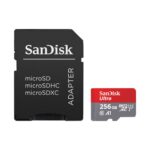 sd1303-sandisk-ultra-256gb-150mb-s-microsdxc-card-1.jpeg