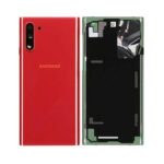 smp-536-samsung-galaxy-note-10-back-cover-aura-red.jpeg