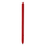 smp-560-samsung-galaxy-note-10-lite-stylus-pen-red_1.jpeg