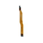 smp-587-samsung-galaxy-note-10_-frc-fpcb-flex-cable.jpeg