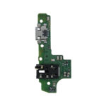 smp-710-samsung-galaxy-a10s-charging-connector-board.jpeg