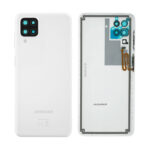 smpx145-samsung-galaxy-a12-back-cover-white.jpeg