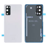 smpx167-samsung-galaxy-s20-fe-back-cover-white.jpeg