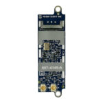 wireless_card_pinted_pnbcm94322usa._bluetooth_2.0_for_macbook_pro_2008-2009.jpeg